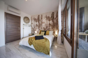 Holy-Day Rooms Milano